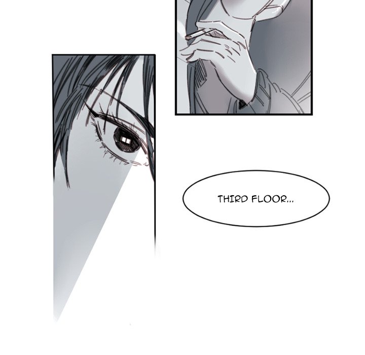 Icarus: Forbidden Love - episode 4 - 40