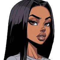 tylie.910
