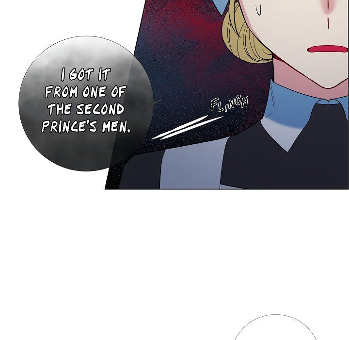 The Maid and the Vampire - episode 11 - 96