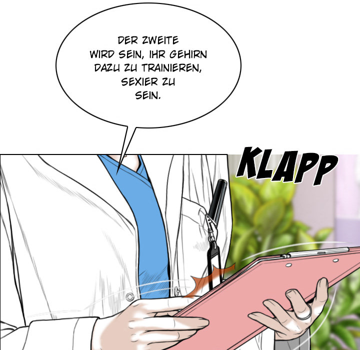 Nur du allein - episode 10 - 86