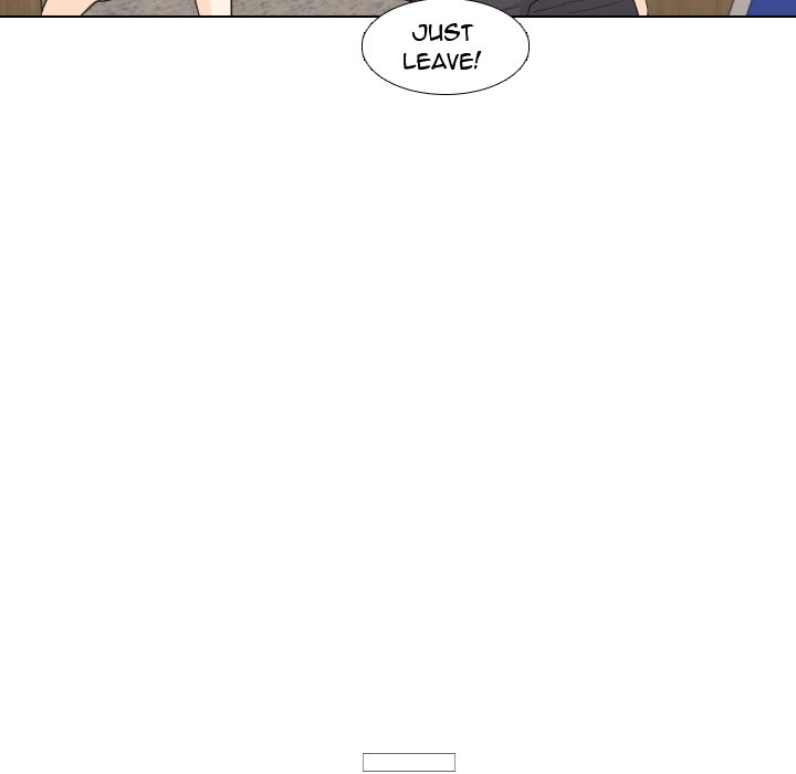 Hold My Hand - episode 25 - 55