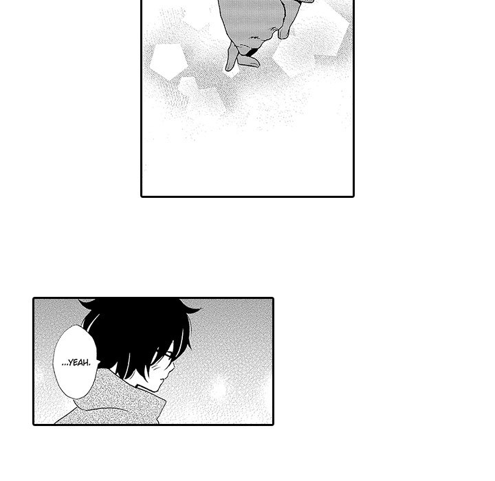 Anti Platonic - episode 6 - 51