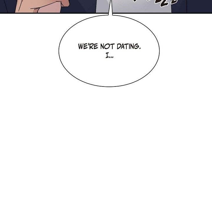 Lose Your Touch - episode 13 - 52