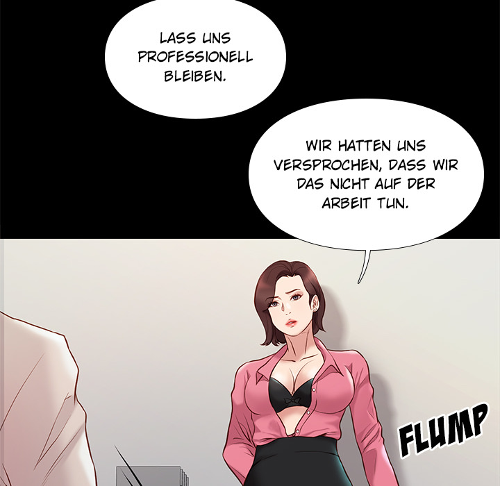 Reunion - episode 32 - 30