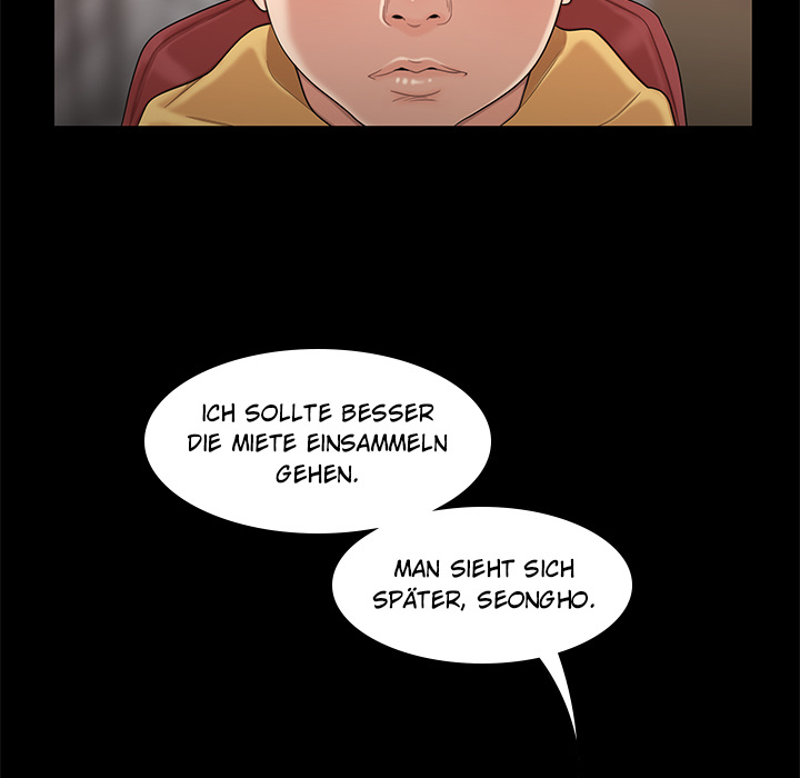 Studentenleben - episode 11 - 108