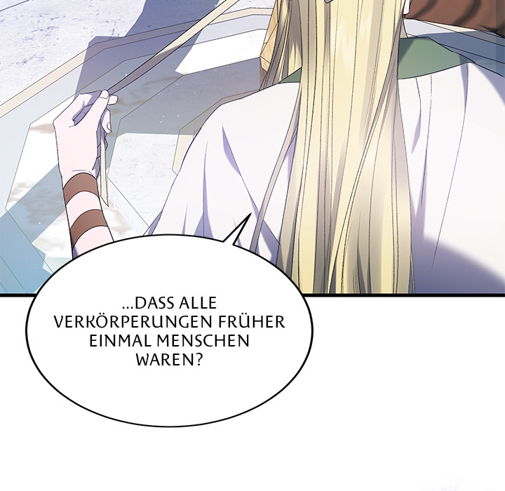 Geliebt, Geopfert - episode 23 - 129