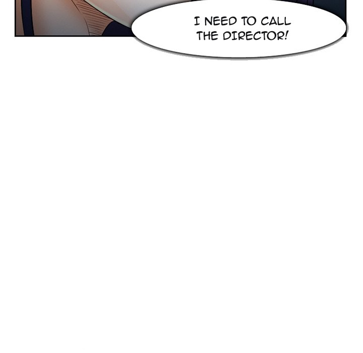 Dating Contract - episode 26 - 85