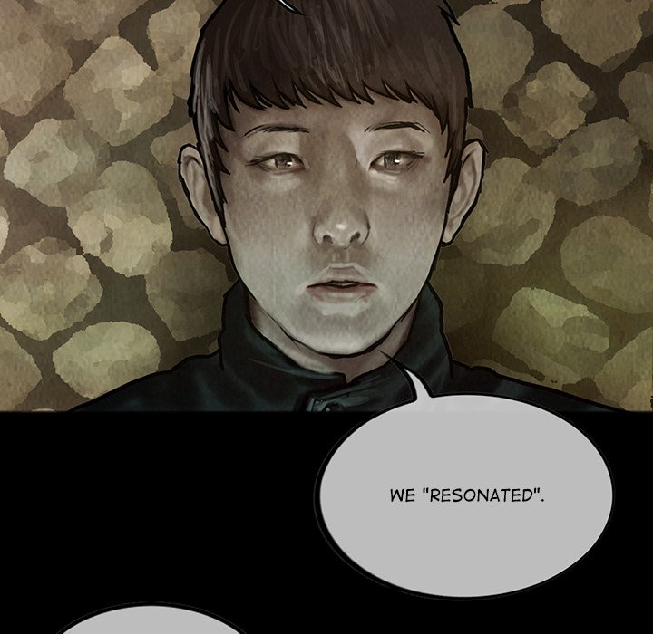 Shaman - episode 23 - 32