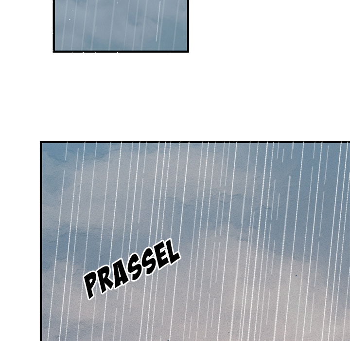 Glaubst du an Geister? - episode 12 - 17