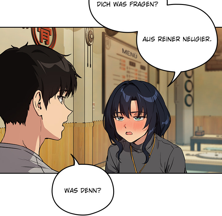 Dating After Work - episode 63 - 39