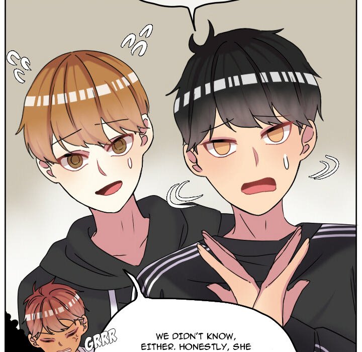 The Chill Couple - episode 69 - 55