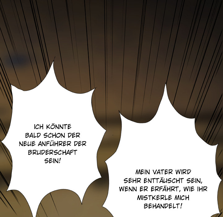 Der Schakal - episode 5 - 54