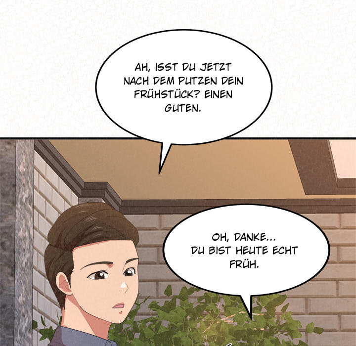Milk Therapy - episode 5 - 125