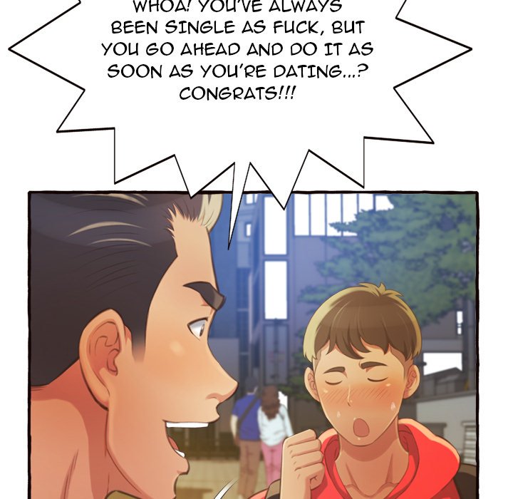 Can't Get to You - episode 9 - 5
