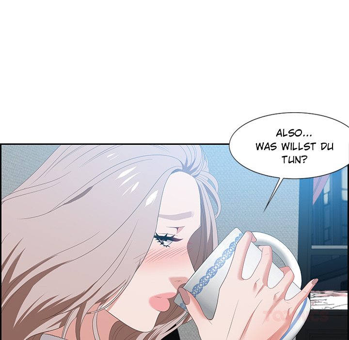 Geheime Chats: 0km - episode 15 - 62