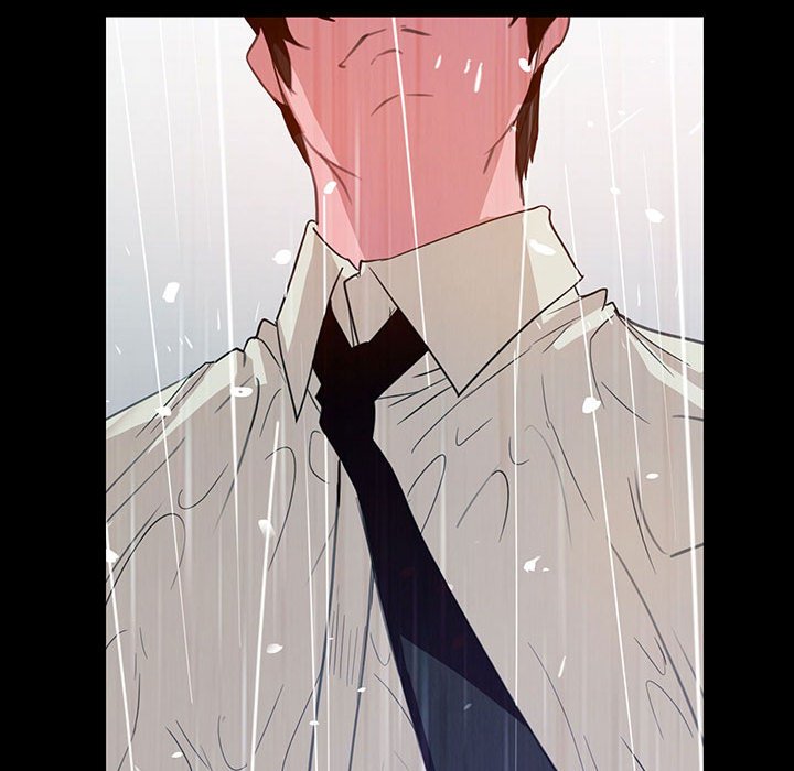 Rain Curtain - episode 1 - 97