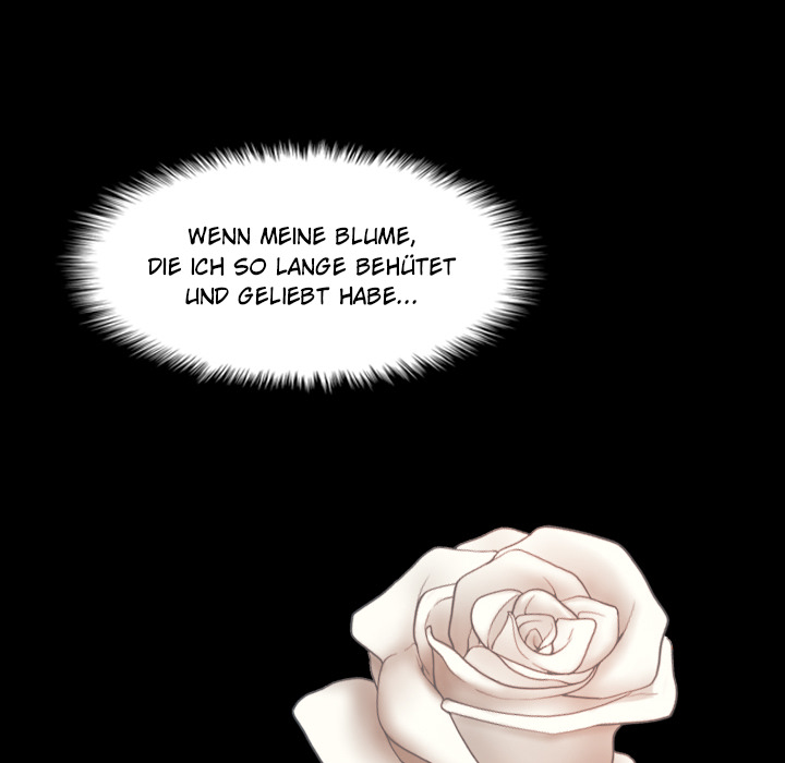 Verführ mich, Prof! - episode 21 - 139