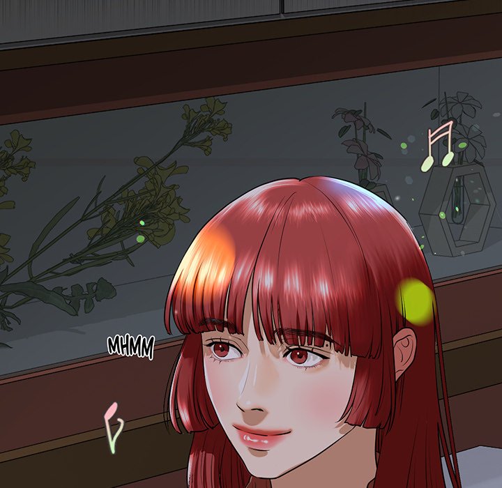 Stepsister - episode 16 - 65