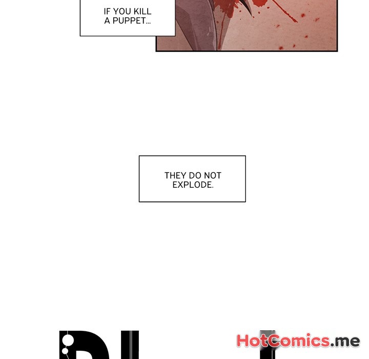 Black Hound - episode 20 - 8