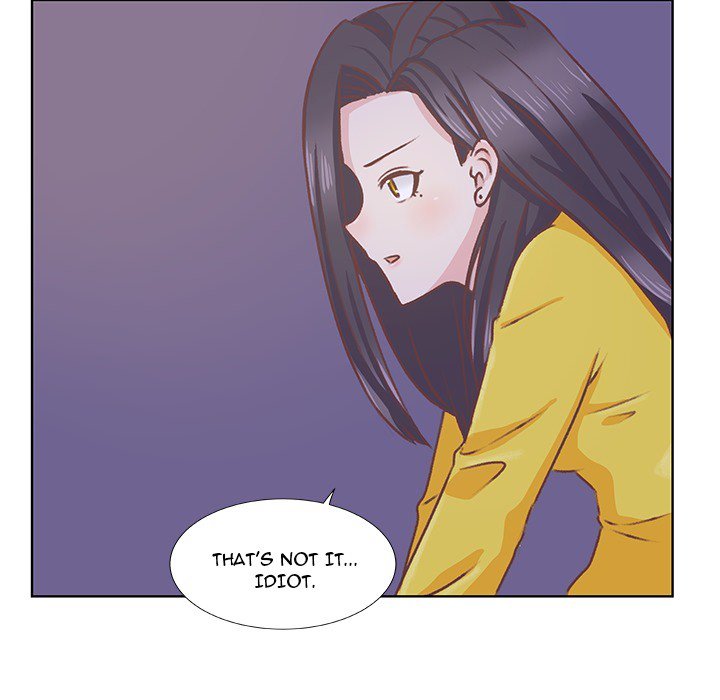 You're No Good - episode 11 - 12