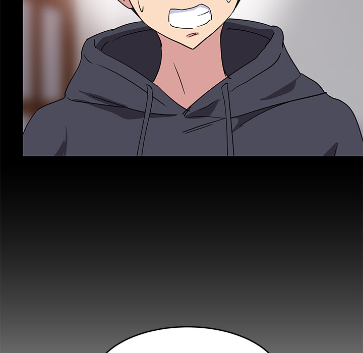 Study Buddies - UNCENSORED - episode 1 - 98