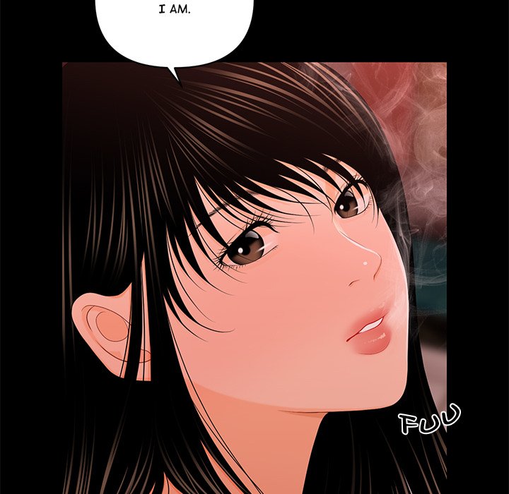 My Secretary - episode 20 - 129