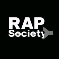 Sound image