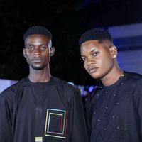TikTok Account Photo