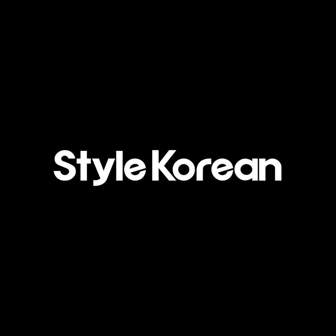 StyleKorean