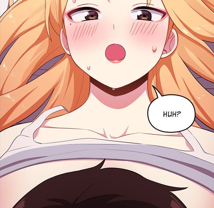 BFF to GF? - episode 3 - 89