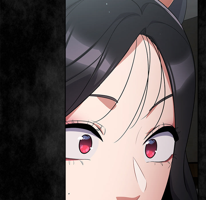 Deppidemie - episode 7 - 68