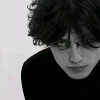 TikTok Account - https://p16-sg.tiktokcdn.com/tos-alisg-avt-0068/22509c4fc08d287de82e01d0dd8076bd~tplv-tiktokx-cropcenter-q:200:200:q70.jpg