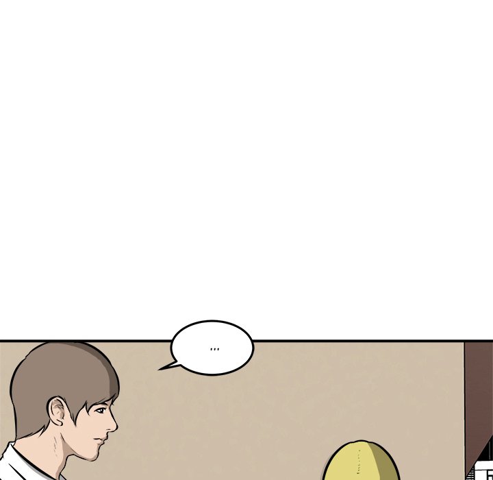 He Queen - episode 22 - 33
