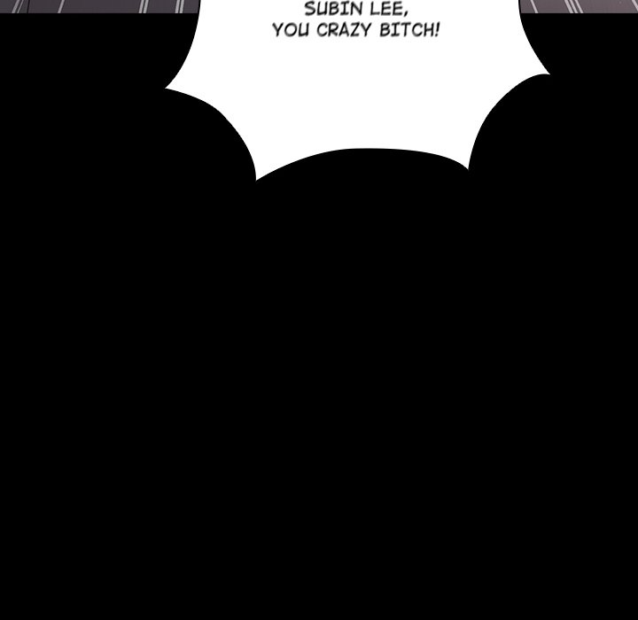 People of The Dark - episode 3 - 87