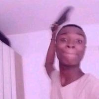 original sound - .heinggg