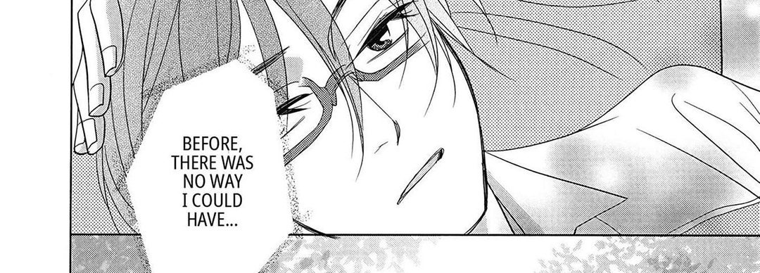 TORICO Omnibus Vol.2 - episode 8 - 66