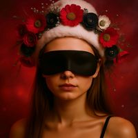 TikTok Sound - som original