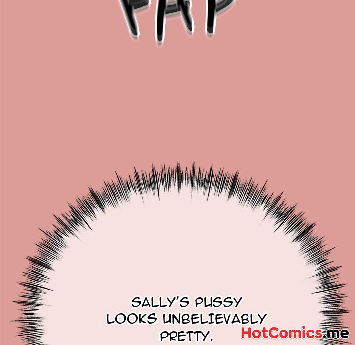 Family Again - UNCENSORED - episode 4 - 152