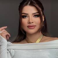 TikTok Account Photo