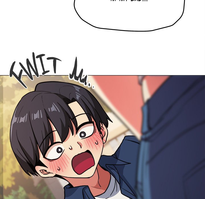 Someone Stop Her! - episode 23 - 121