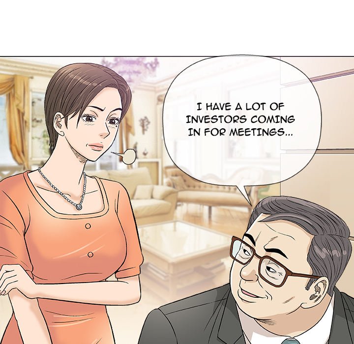 Give and Take - episode 37 - 4