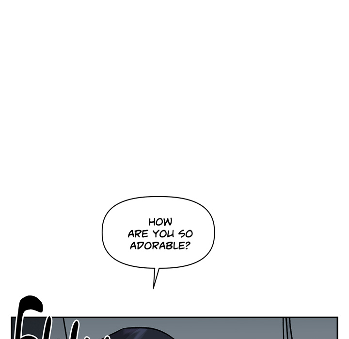 Bitter Sweetheart - episode 17 - 94