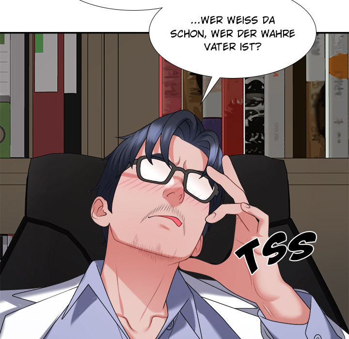 Privattraining - episode 9 - 30