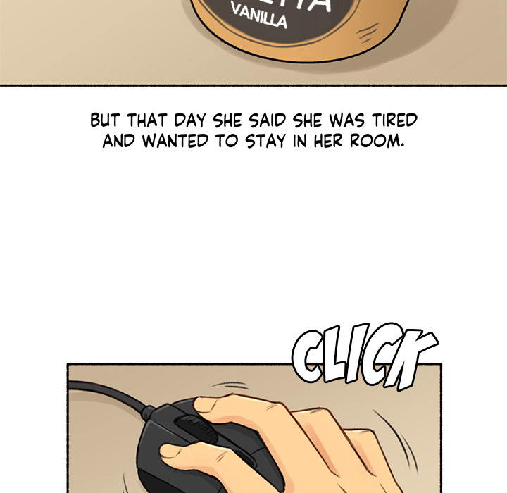 Sexual Exploits - episode 3 - 29