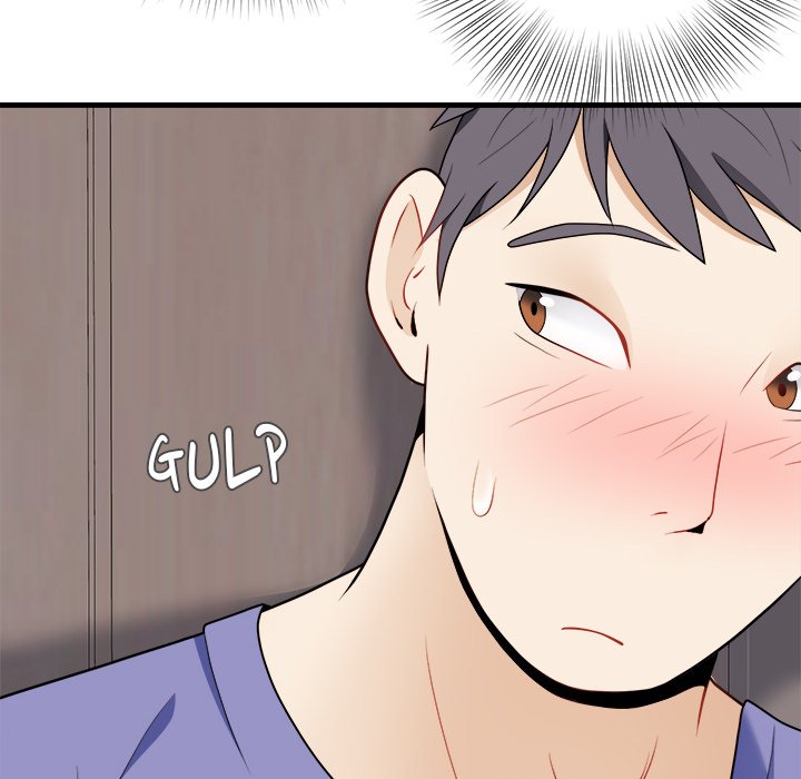 Body Swap - episode 26 - 131