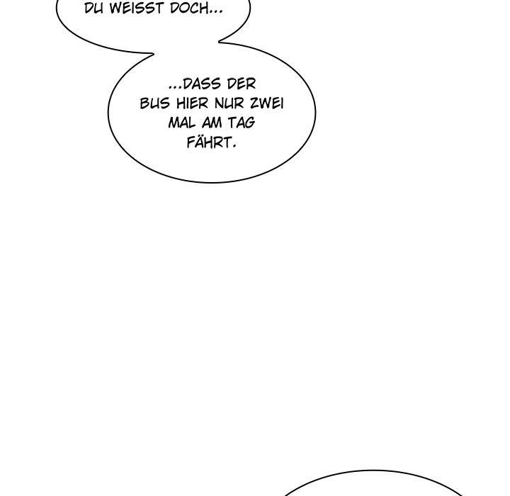 Der Weg zum Altar - episode 12 - 11