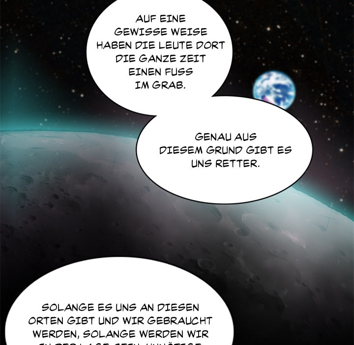 Stardust - episode 25 - 74