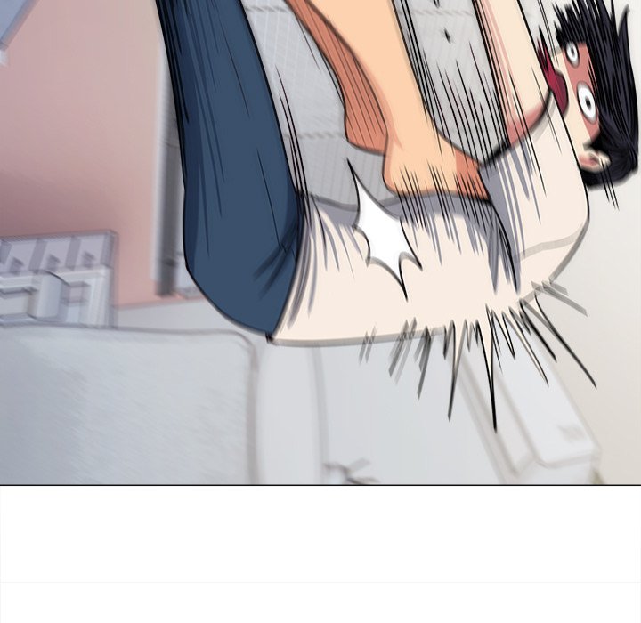 Someone Stop Her! - episode 6 - 124
