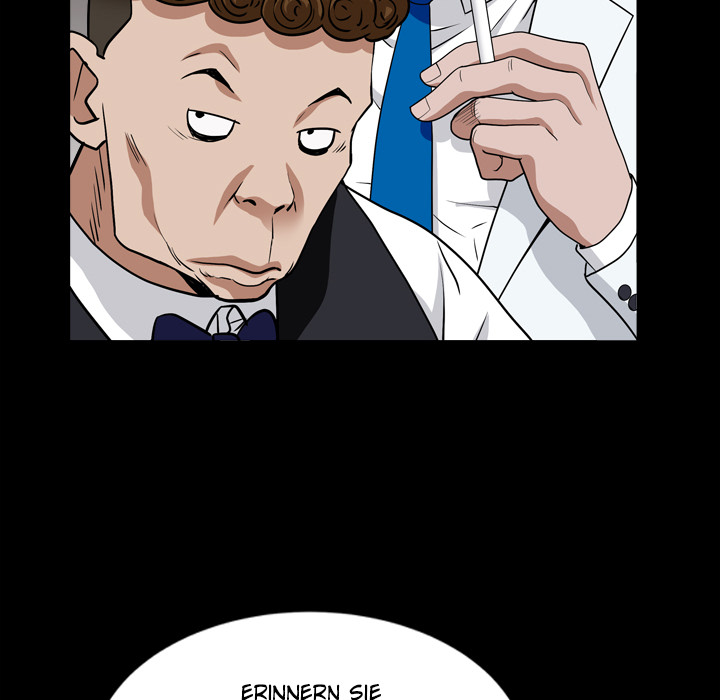 Angeleint - 2. Staffel - episode 18 - 28