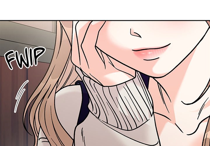 Secret Siblings - episode 13 - 3